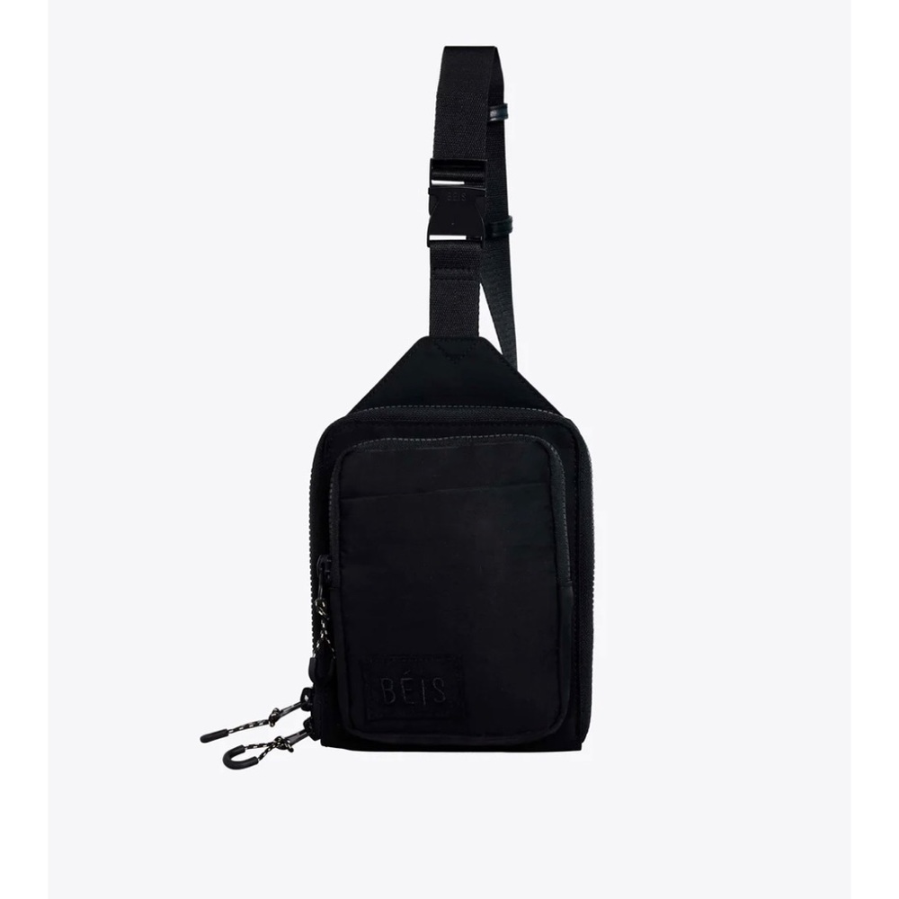 BEIS ‘The Sport Sling’